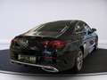 Mercedes-Benz CLA 250 e C AMG LINE DISTRONIC KEYLESS GO Noir - thumbnail 5