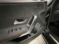 Mercedes-Benz CLA 250 e C AMG LINE DISTRONIC KEYLESS GO Noir - thumbnail 16