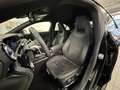 Mercedes-Benz CLA 250 e C AMG LINE DISTRONIC KEYLESS GO Noir - thumbnail 17