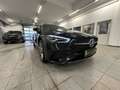 Mercedes-Benz CLA 250 e C AMG LINE DISTRONIC KEYLESS GO Noir - thumbnail 24