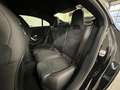 Mercedes-Benz CLA 250 e C AMG LINE DISTRONIC KEYLESS GO Noir - thumbnail 18
