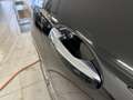 Mercedes-Benz CLA 250 e C AMG LINE DISTRONIC KEYLESS GO Noir - thumbnail 23