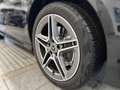 Mercedes-Benz CLA 250 e C AMG LINE DISTRONIC KEYLESS GO Noir - thumbnail 8