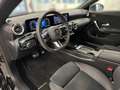 Mercedes-Benz CLA 250 e C AMG LINE DISTRONIC KEYLESS GO Noir - thumbnail 12