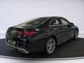 Mercedes-Benz CLA 250 e C AMG LINE DISTRONIC KEYLESS GO Noir - thumbnail 6