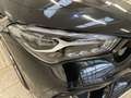 Mercedes-Benz CLA 250 e C AMG LINE DISTRONIC KEYLESS GO Noir - thumbnail 9