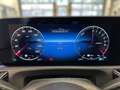 Mercedes-Benz CLA 250 e C AMG LINE DISTRONIC KEYLESS GO Noir - thumbnail 13