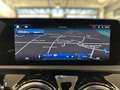 Mercedes-Benz CLA 250 e C AMG LINE DISTRONIC KEYLESS GO Noir - thumbnail 14