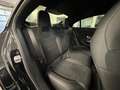 Mercedes-Benz CLA 250 e C AMG LINE DISTRONIC KEYLESS GO Noir - thumbnail 19