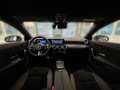 Mercedes-Benz CLA 250 e C AMG LINE DISTRONIC KEYLESS GO Noir - thumbnail 15