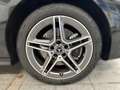 Mercedes-Benz CLA 250 e C AMG LINE DISTRONIC KEYLESS GO Noir - thumbnail 10