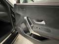 Mercedes-Benz CLA 250 e C AMG LINE DISTRONIC KEYLESS GO Noir - thumbnail 21