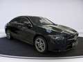 Mercedes-Benz CLA 250 e C AMG LINE DISTRONIC KEYLESS GO Noir - thumbnail 7
