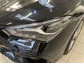 Mercedes-Benz CLA 250 e C AMG LINE DISTRONIC KEYLESS GO Noir - thumbnail 11