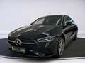 Mercedes-Benz CLA 250 e C AMG LINE DISTRONIC KEYLESS GO Noir - thumbnail 3