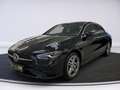 Mercedes-Benz CLA 250 e C AMG LINE DISTRONIC KEYLESS GO Noir - thumbnail 2