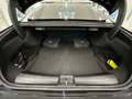 Mercedes-Benz CLA 250 e C AMG LINE DISTRONIC KEYLESS GO Noir - thumbnail 22