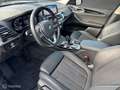 BMW X3 xDrive30e 292 pk, trekhaak, cockpit pro Gris - thumbnail 7