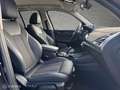 BMW X3 xDrive30e 292 pk, trekhaak, cockpit pro Gris - thumbnail 9