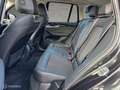BMW X3 xDrive30e 292 pk, trekhaak, cockpit pro Gris - thumbnail 10