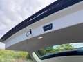 BMW X3 xDrive30e 292 pk, trekhaak, cockpit pro Gris - thumbnail 22