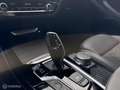 BMW X3 xDrive30e 292 pk, trekhaak, cockpit pro Gris - thumbnail 12