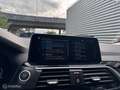 BMW X3 xDrive30e 292 pk, trekhaak, cockpit pro Gris - thumbnail 21