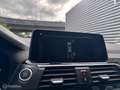 BMW X3 xDrive30e 292 pk, trekhaak, cockpit pro Gris - thumbnail 16