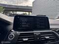 BMW X3 xDrive30e 292 pk, trekhaak, cockpit pro Gris - thumbnail 20