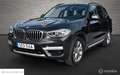 BMW X3 xDrive30e 292 pk, trekhaak, cockpit pro Gris - thumbnail 1