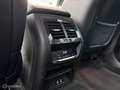 BMW X3 xDrive30e 292 pk, trekhaak, cockpit pro Gris - thumbnail 15