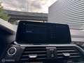 BMW X3 xDrive30e 292 pk, trekhaak, cockpit pro Gris - thumbnail 19