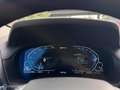 BMW X3 xDrive30e 292 pk, trekhaak, cockpit pro Gris - thumbnail 11