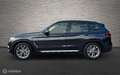 BMW X3 xDrive30e 292 pk, trekhaak, cockpit pro Gris - thumbnail 5