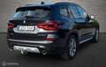 BMW X3 xDrive30e 292 pk, trekhaak, cockpit pro Gris - thumbnail 4