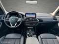 BMW X3 xDrive30e 292 pk, trekhaak, cockpit pro Gris - thumbnail 8