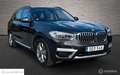 BMW X3 xDrive30e 292 pk, trekhaak, cockpit pro Gris - thumbnail 3