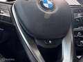 BMW X3 xDrive30e 292 pk, trekhaak, cockpit pro Gris - thumbnail 13