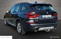 BMW X3 xDrive30e 292 pk, trekhaak, cockpit pro Gris - thumbnail 2