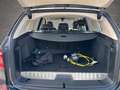 BMW X3 xDrive30e 292 pk, trekhaak, cockpit pro Gris - thumbnail 23