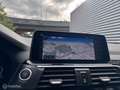 BMW X3 xDrive30e 292 pk, trekhaak, cockpit pro Gris - thumbnail 17