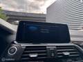 BMW X3 xDrive30e 292 pk, trekhaak, cockpit pro Gris - thumbnail 18