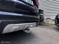 BMW X3 xDrive30e 292 pk, trekhaak, cockpit pro Gris - thumbnail 24