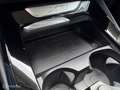 BMW X3 xDrive30e 292 pk, trekhaak, cockpit pro Gris - thumbnail 14