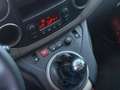 Citroen Berlingo Combi 1.6HDI XTR Plus 90 Marrón - thumbnail 25