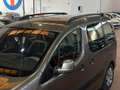 Citroen Berlingo Combi 1.6HDI XTR Plus 90 Marrón - thumbnail 7