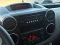 Citroen Berlingo Combi 1.6HDI XTR Plus 90 Marrón - thumbnail 29