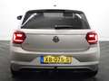Volkswagen Polo 1.0 TSI Highline+ Aut- Dynamic Select, Park Assist Grijs - thumbnail 26