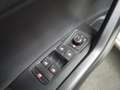Volkswagen Polo 1.0 TSI Highline+ Aut- Dynamic Select, Park Assist Grijs - thumbnail 19