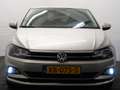 Volkswagen Polo 1.0 TSI Highline+ Aut- Dynamic Select, Park Assist Grijs - thumbnail 23
